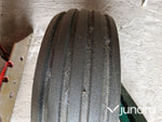 Växelplog Kverneland EG 85