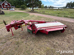 Slåtterkross