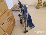 Bandningsmaskiner