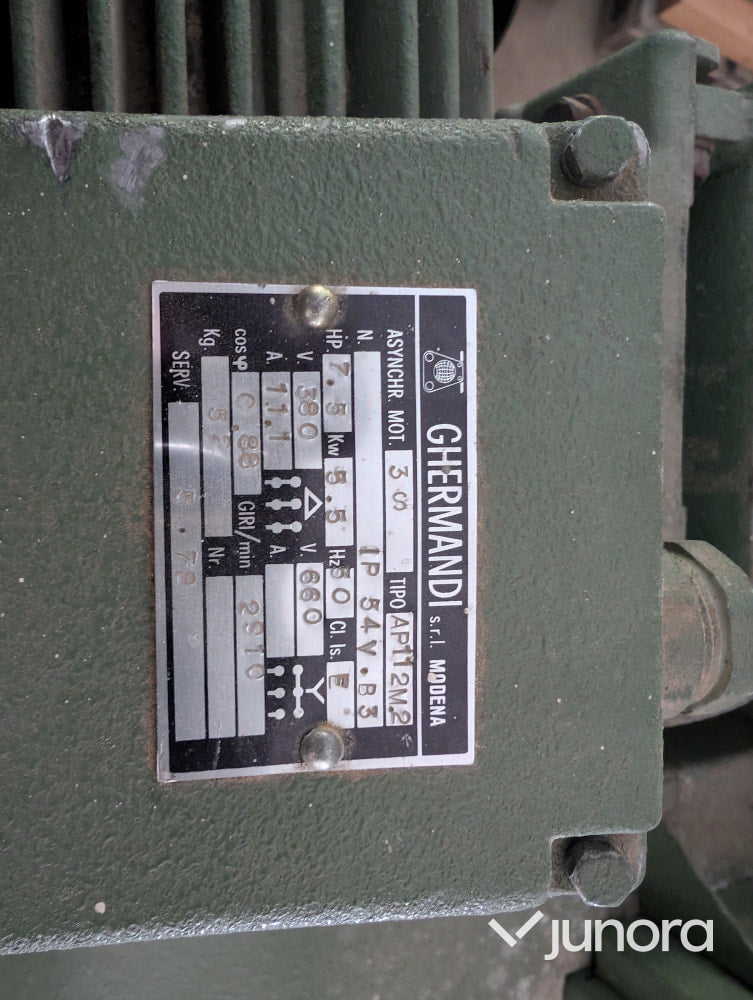 Bredbandsputs