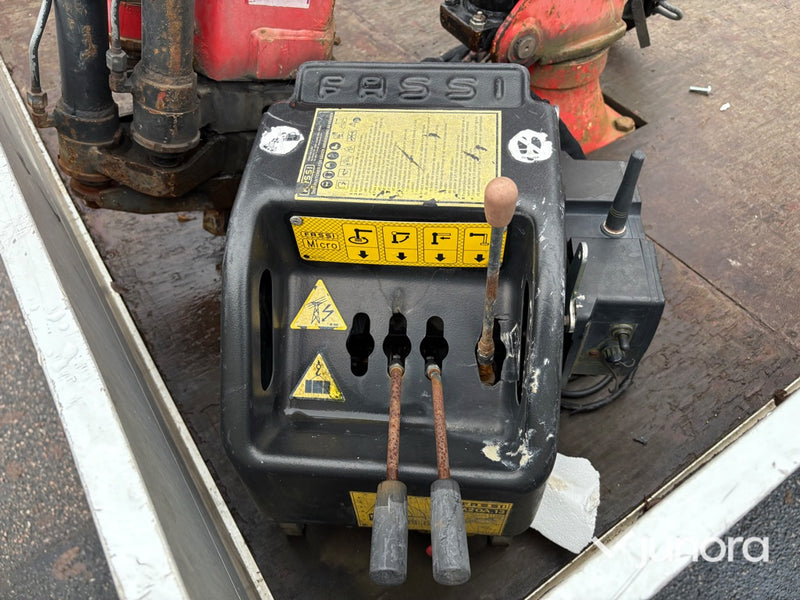 Lätt lastbil - Mercedes-Benz, Sprinter 3,5-T