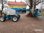 Bomlift - Genie Z-45/25J