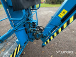 Bomlift - Genie Z-45/25J