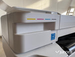 Skrivare - HP DesignJet T525