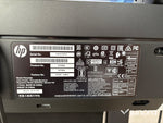 Skrivare - HP DesignJet T525