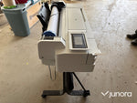 Skrivare - HP DesignJet T525