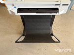 Skrivare - HP DesignJet T525