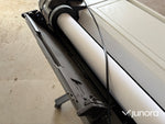 Skrivare - HP DesignJet T525
