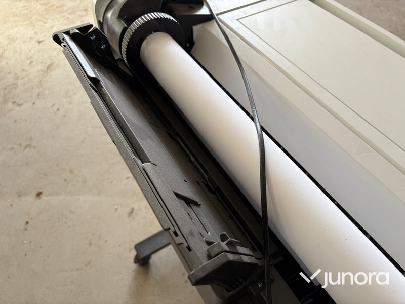 Skrivare - HP DesignJet T525