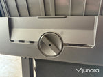 Skrivare - HP DesignJet T525