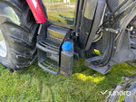 Valtra A134 med lastare