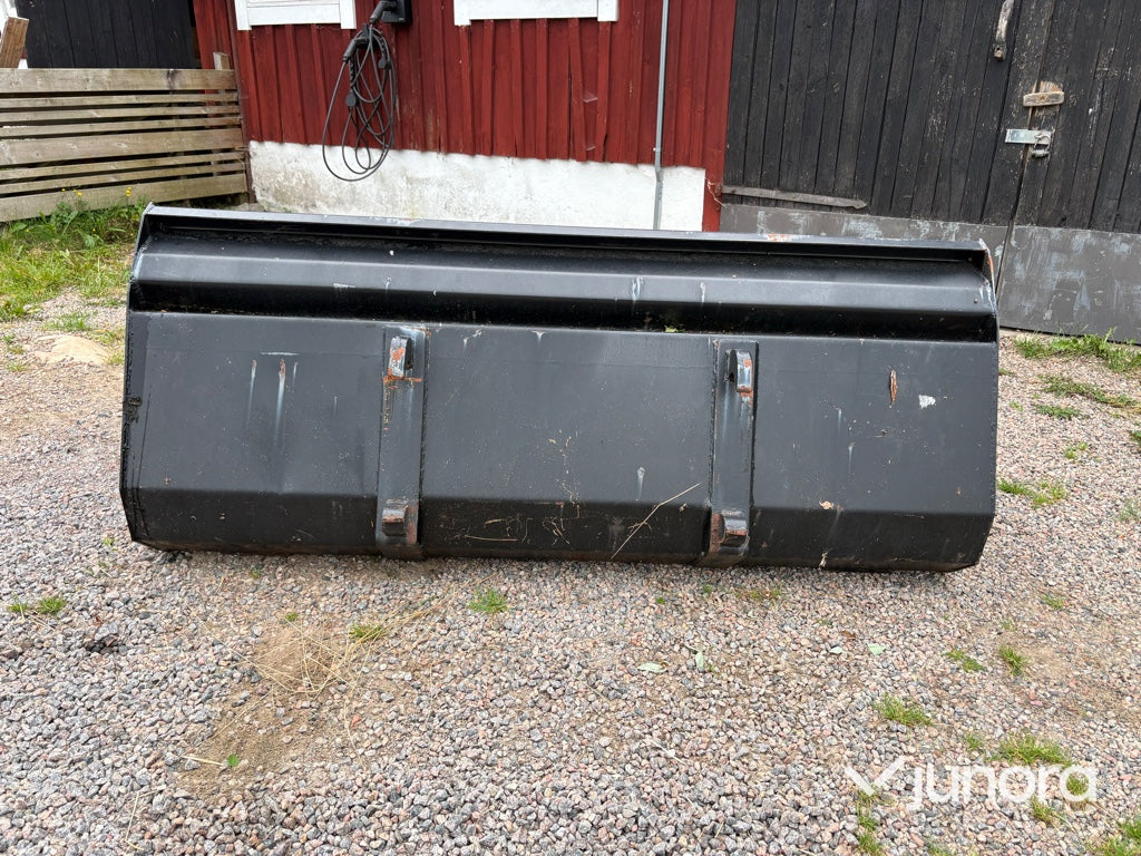 Skopa - Kellfri, 26-ETT18