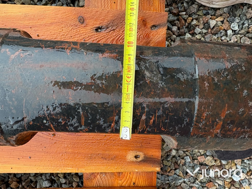Spett till hydraulhammare - Soosan