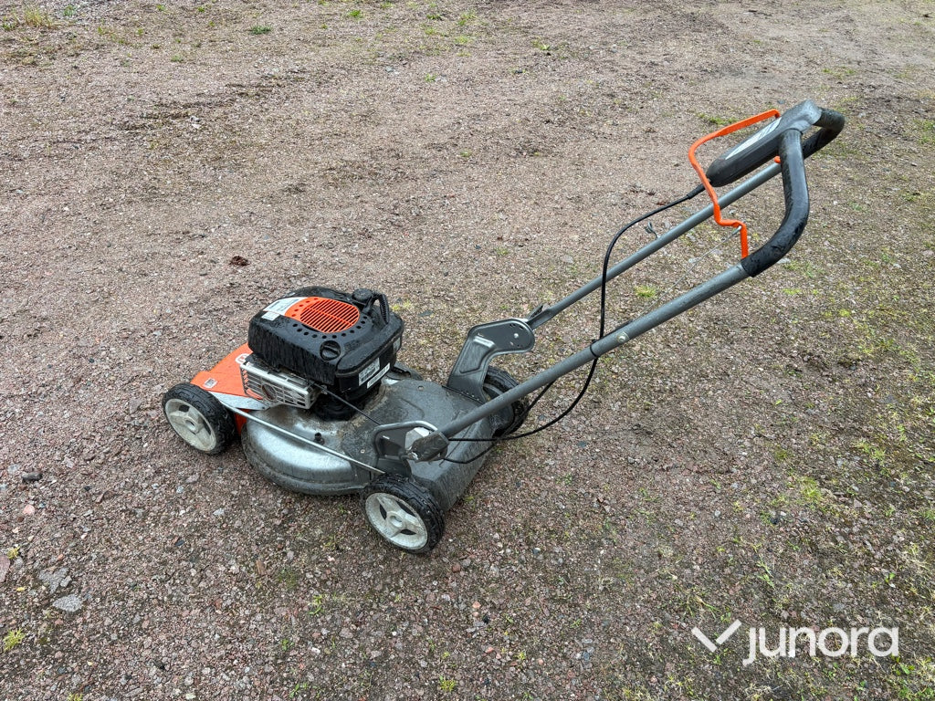 Gräsklippare - Husqvarna, LB 48V