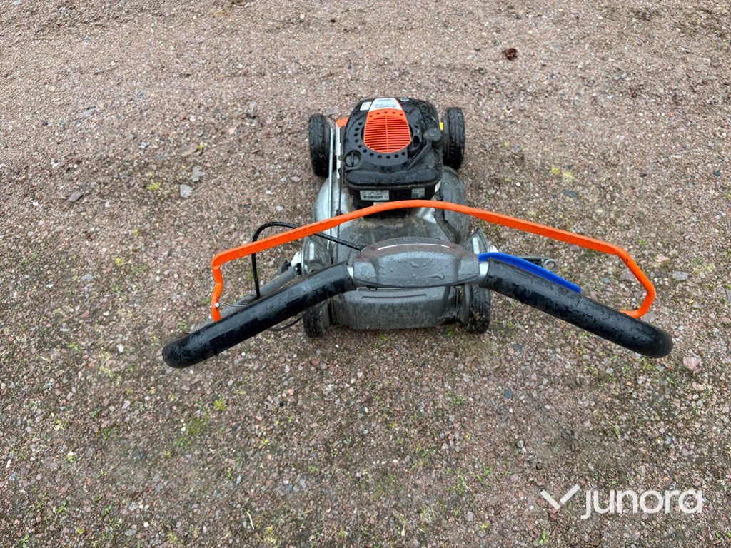 Gräsklippare - Husqvarna, LB 48V