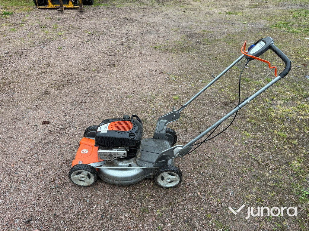 Gräsklippare - Husqvarna, LB 48V
