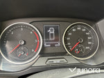 Kylbil, Volkswagen Crafter 35 EH 177HK
