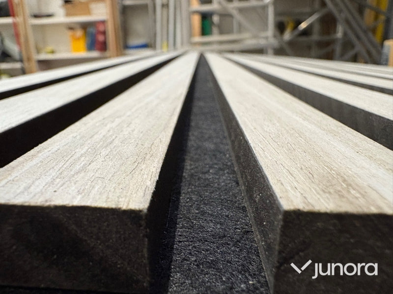 Akustikpaneler - Premium