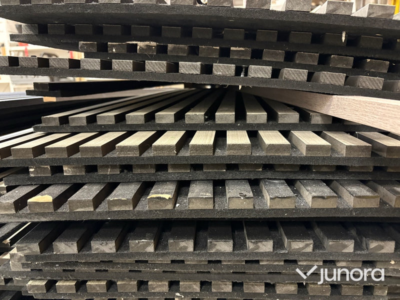 Akustikpaneler - Premium