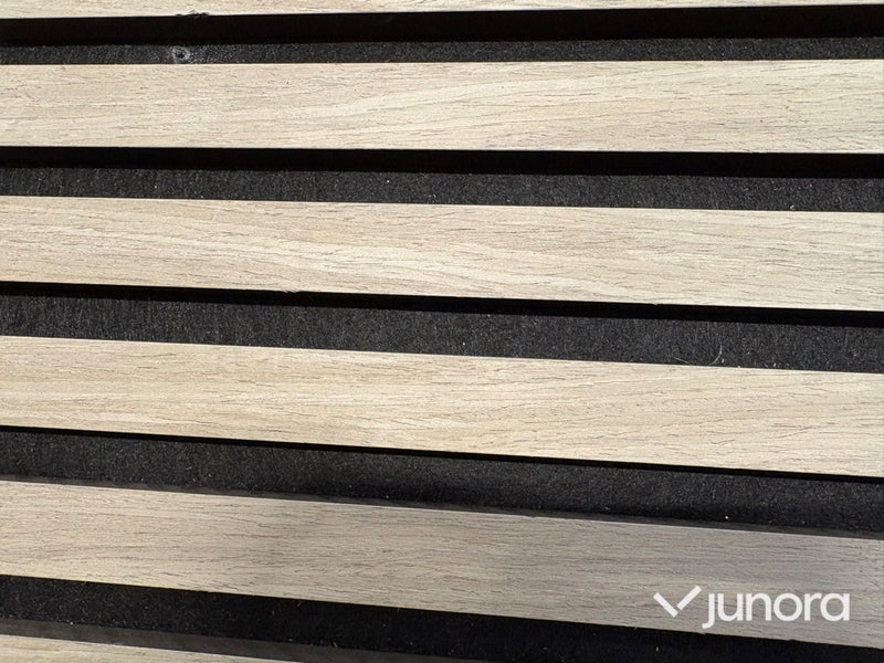 Akustikpaneler - Premium