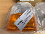 Nya delar VOLVO 740