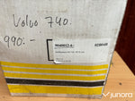 Nya delar VOLVO 740