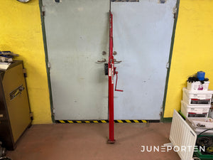 Trädfällriktare RH-Pusher III