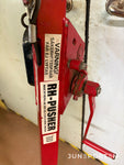 Trädfällriktare RH-Pusher III