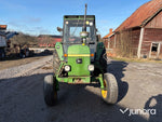 Traktor - John Deere, 3130