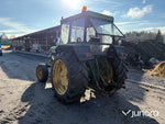 Traktor - John Deere, 3130