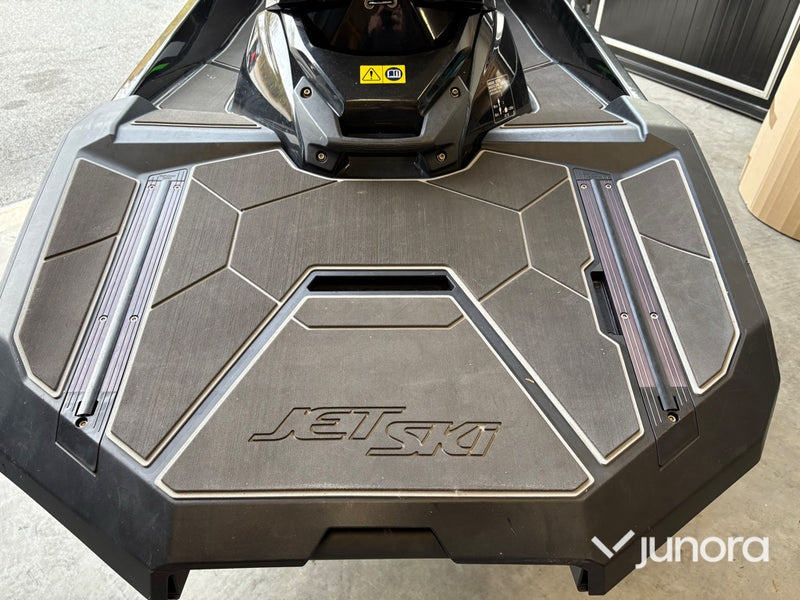 Vattenskoter - Kawasaki Ultra 310LX-S