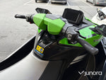 Vattenskoter - Kawasaki Ultra 310LX-S