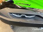 Vattenskoter - Kawasaki Ultra 310LX-S