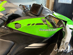 Vattenskoter - Kawasaki Ultra 310LX-S