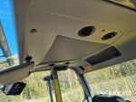 Hjullastare - Kramer 8115