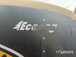 Skotare Eco Log 574C