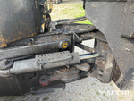 Skotare Eco Log 574C