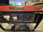 Elverk easypower generators Yamahamotor MZ-360