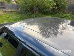 Mercedes-Benz 300E -88