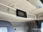 Lastväxlare Volvo FH500