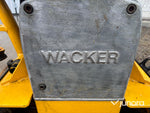 Marvibrator - Wacker Neuson