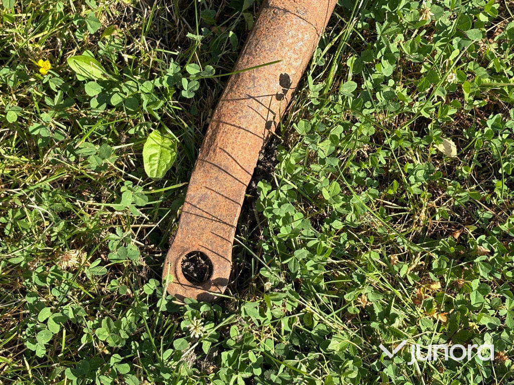 Hästvagn/släpvagn
