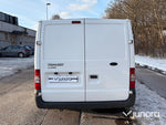 Transportbil - Ford, Transit T280 2.2 TDCi