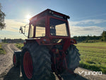 Volvo BM 2650 2 wd