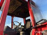 Volvo BM 2650 2 wd