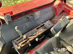 Volvo BM 2650 2 wd