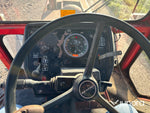 Volvo BM 2650 2 wd