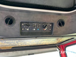 Volvo BM 2650 2 wd