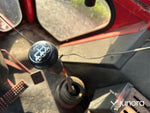 Volvo BM 2650 2 wd