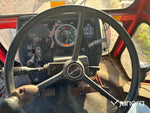 Volvo BM 2650 2 wd
